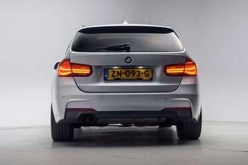 Voertuigafbeelding 37