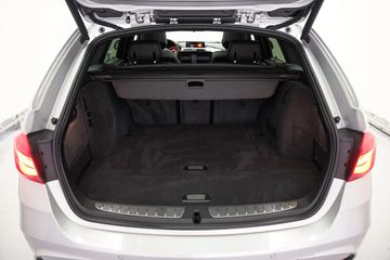 Voertuigafbeelding 38