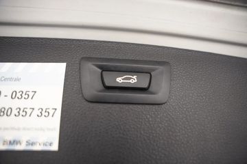 Voertuigafbeelding 39