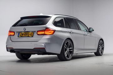 Voertuigafbeelding 42