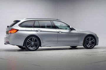 Voertuigafbeelding 43