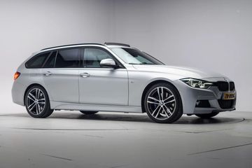 Voertuigafbeelding 44