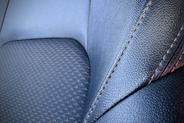 Voertuigafbeelding 16