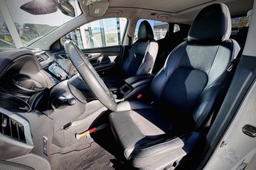 Voertuigafbeelding 17