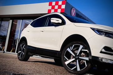 Voertuigafbeelding 2