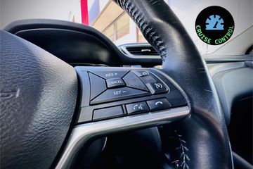 Voertuigafbeelding 20