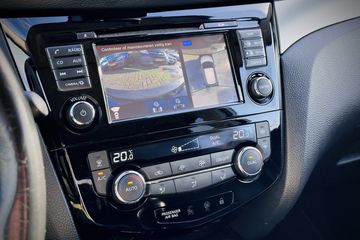 Voertuigafbeelding 23