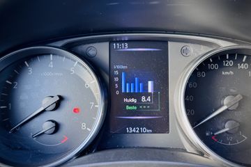 Voertuigafbeelding 24