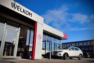 Voertuigafbeelding 4