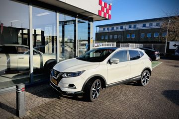 Voertuigafbeelding 5