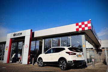 Voertuigafbeelding 6