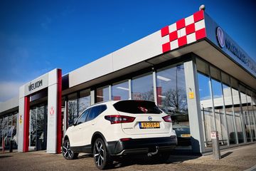 Voertuigafbeelding 7