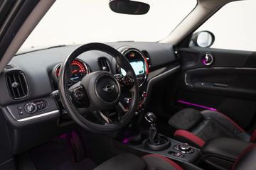 Voertuigafbeelding 15