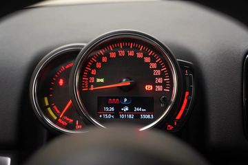 Voertuigafbeelding 19