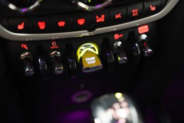 Voertuigafbeelding 21