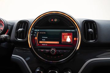 Voertuigafbeelding 25