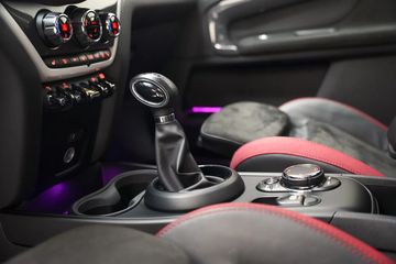 Voertuigafbeelding 26