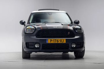 Voertuigafbeelding 28