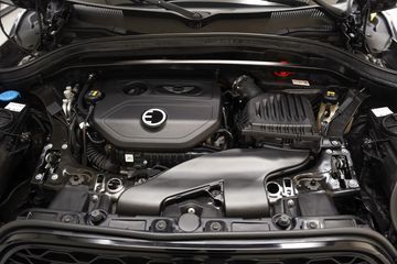 Voertuigafbeelding 30