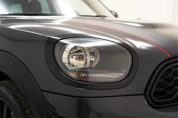 Voertuigafbeelding 32