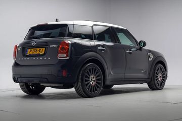 Voertuigafbeelding 36