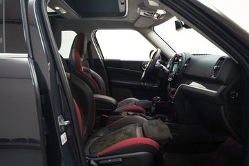 Voertuigafbeelding 39