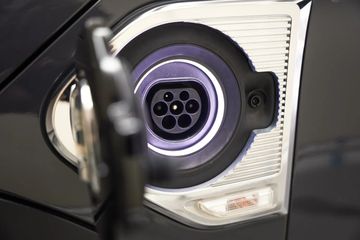 Voertuigafbeelding 40