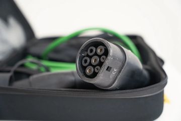 Voertuigafbeelding 41