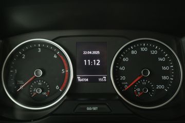 Voertuigafbeelding 11