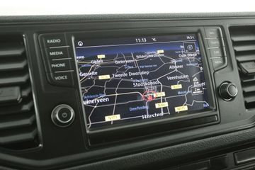 Voertuigafbeelding 13