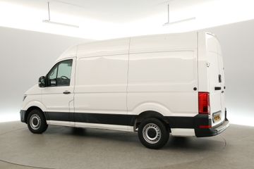 Voertuigafbeelding 26