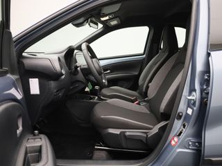 Voertuigafbeelding 10