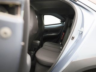 Voertuigafbeelding 11