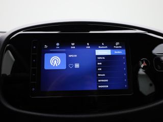 Voertuigafbeelding 19