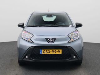 Voertuigafbeelding 2