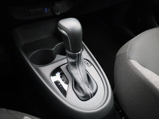 Voertuigafbeelding 21