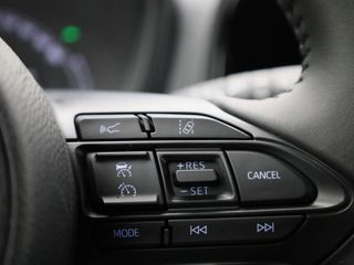 Voertuigafbeelding 22