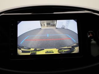 Voertuigafbeelding 24