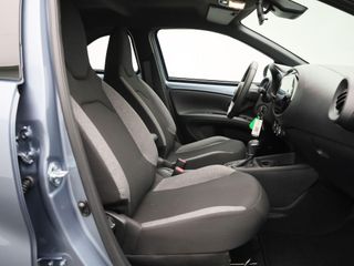 Voertuigafbeelding 29