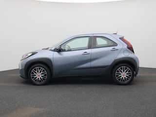 Voertuigafbeelding 3