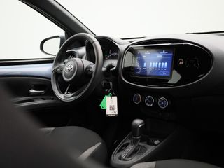 Voertuigafbeelding 30