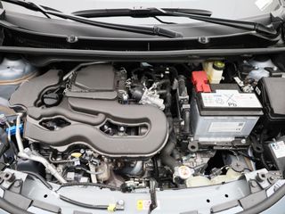 Voertuigafbeelding 32