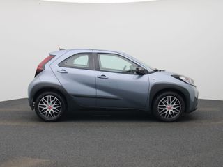 Voertuigafbeelding 5