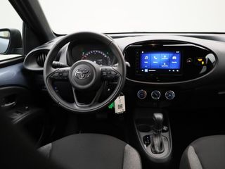 Voertuigafbeelding 6