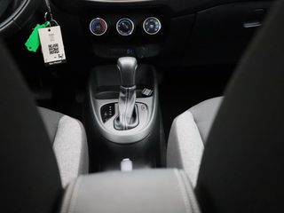 Voertuigafbeelding 9