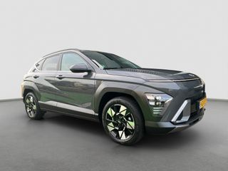 Voertuigafbeelding 1