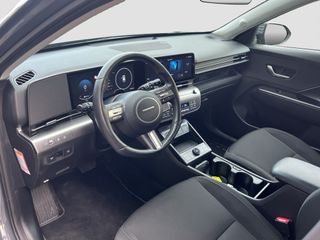 Voertuigafbeelding 14