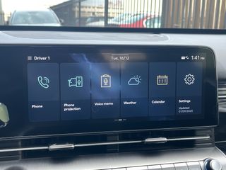 Voertuigafbeelding 27