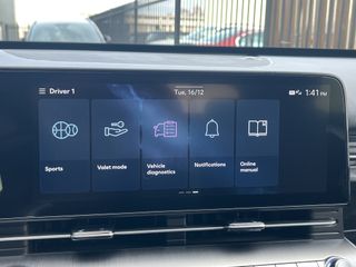 Voertuigafbeelding 28