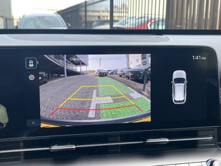 Voertuigafbeelding 29